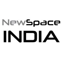 New Space India