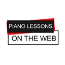 Piano Lessons On The Web
