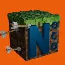 Nocotobi's Eckchen