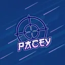 PACEY'S server
