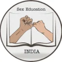 Sex Education India - Updates