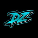 The Damage Zone