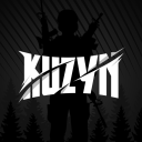 Kuzyn's Discord icon