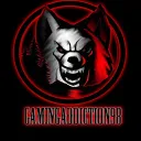 Addiction Wolf Cave