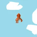 Squidy Group