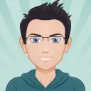 avdev TV