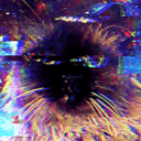 Sub Gang icon
