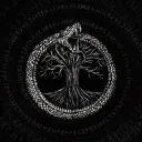 Nine Realms