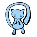 ❖あれん❖のサーバー