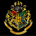 Hogwarts School of Witchcraft and Wizardry