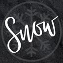 Snow Codes