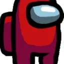 dog’s discord surver