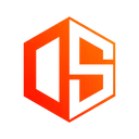 🛒Design Shop🛒