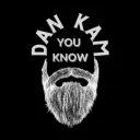 DanKamYouKnow