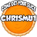 The Pie Shop