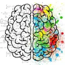 MBTI | DE