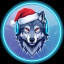 Wolfs Studios Productions