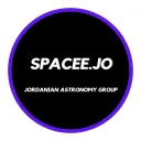 Jordanian Astronomy Group