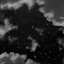 darb’s cave Discord Server Icon