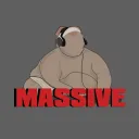 Massive's icon