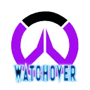 WatchOver