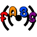 FABS