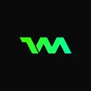 Trendmaster