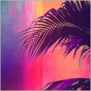 💖 | Chill Hangout | 💖's icon