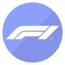 Formula Luki