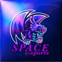 SPACE Scrim 🇯🇵