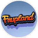 Frupland