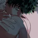 yaoi club