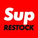 SupRestock