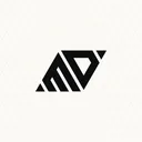Midas Designs