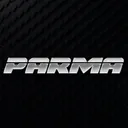 🌟VTC.PARMA🌟
