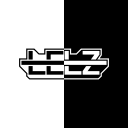 Lelztalk.de