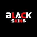 Blackskins Shop