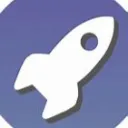 The Bot List
