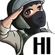 ttv__markus