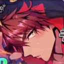 Obey Me! & Nightbringer Hangou... Discord Server Icon