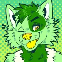 Lime's Pickle Jar