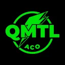 QMTL ACO