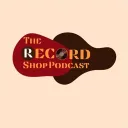 The Record Shop