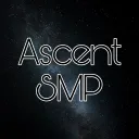 Ascent SMP is gone