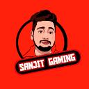 Sanjit Gaming YT icon