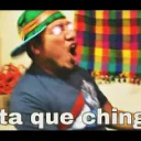 LA TRIBU BDE CATT