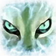 Eye of the Beholder