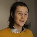Karel's Community Corner