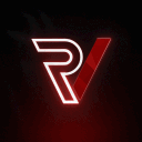 RED-V x Narco City