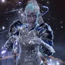 DnDPlay20